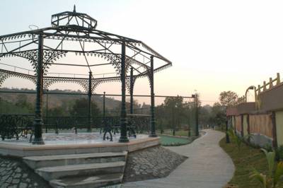 Images for Amenities of  Windmill Village Villa