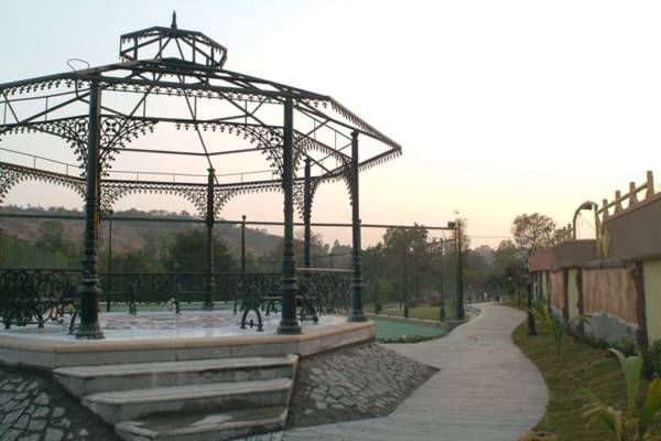 Images for Amenities of  Windmill Village Villa