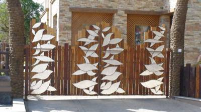 Images for Amenities of  Windmill Village Villa