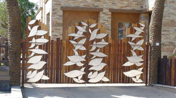 Images for Amenities of  Windmill Village Villa