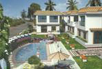 Vision Luxaria