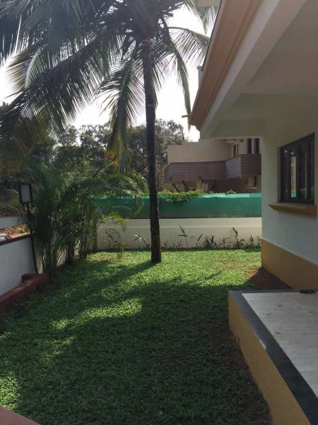 Images for Amenities of Equiknox Vision Luxaria Images for Amenities of Equiknox Vision Luxaria