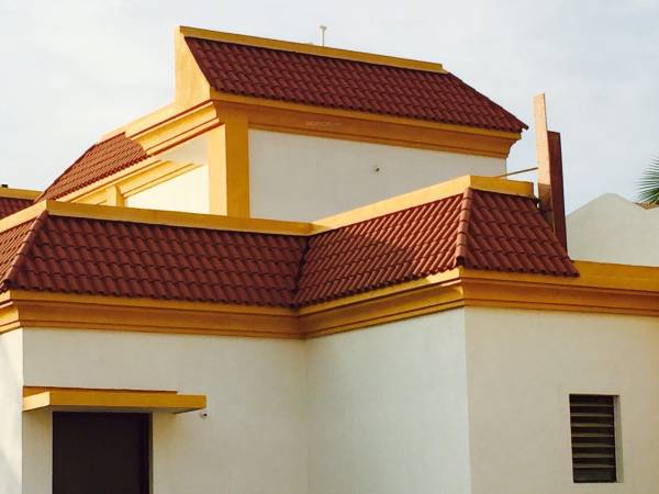 Images for Amenities of Equiknox Vision Luxaria Images for Amenities of Equiknox Vision Luxaria