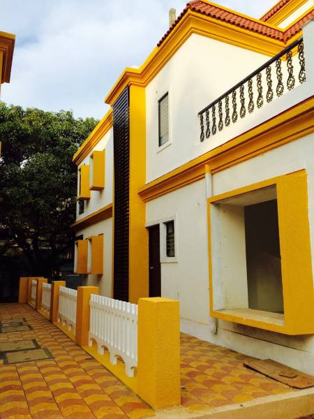 Images for Amenities of Equiknox Vision Luxaria Images for Amenities of Equiknox Vision Luxaria