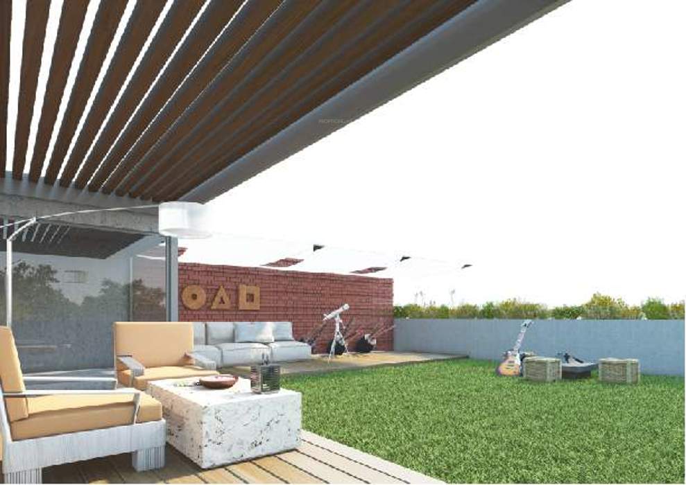 Images for Amenities of Olive Brick Home