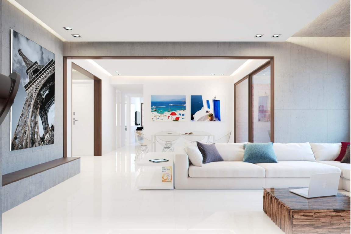 Images for Main Other of Olive Brick Home