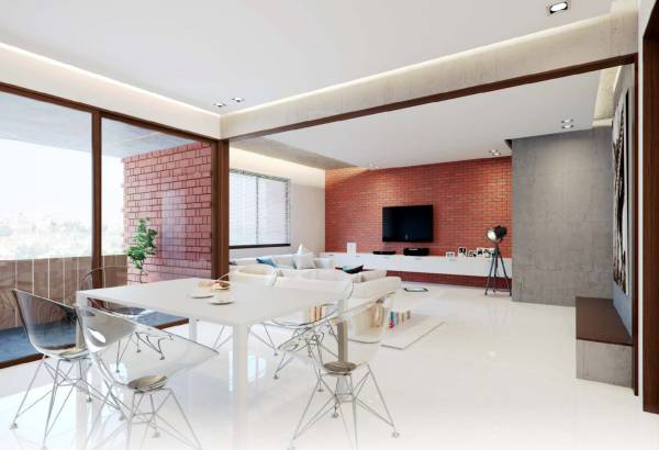 Images for Main Other of Olive Brick Home Images for Main Other of Olive Brick Home