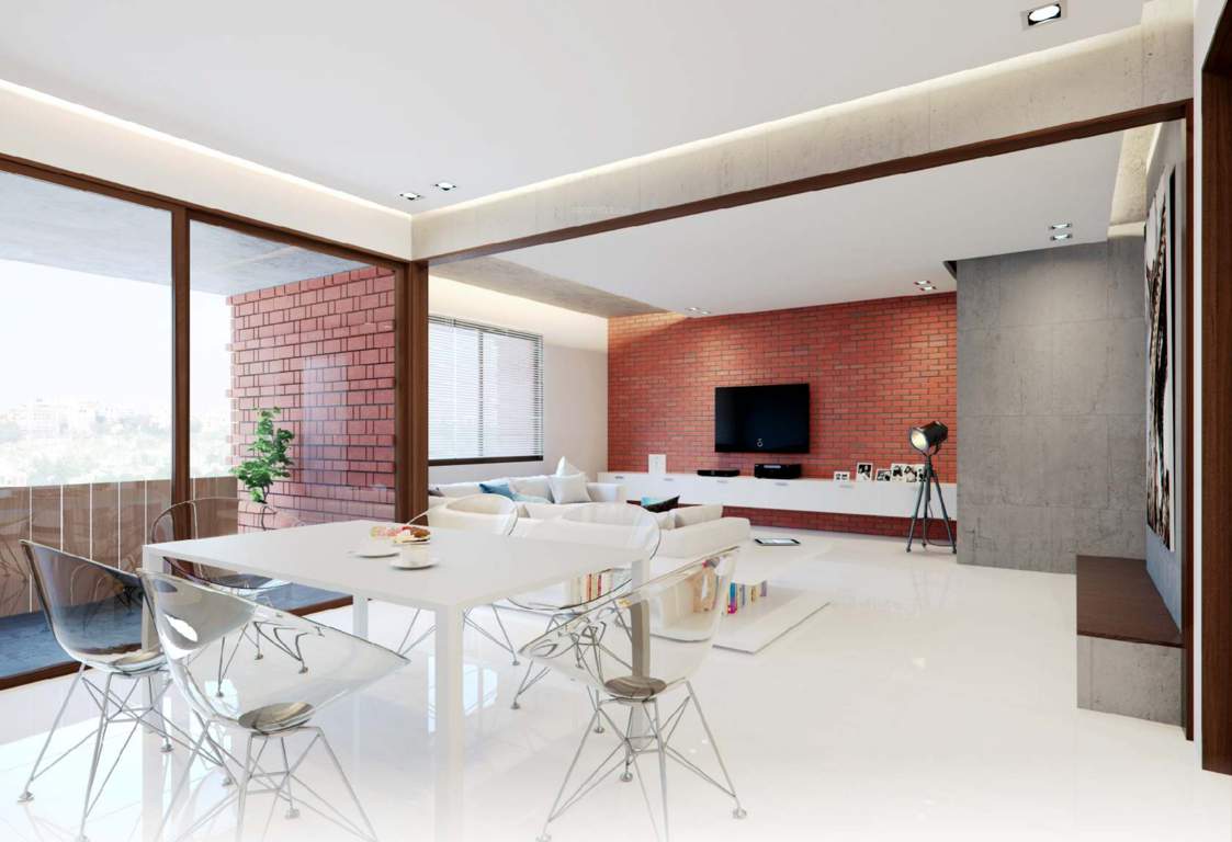 Images for Main Other of Olive Brick Home