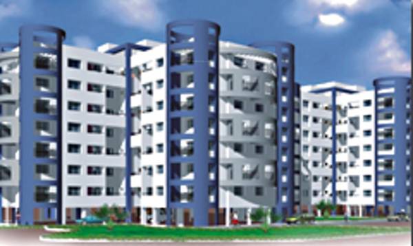 Images for Elevation of Goyal Kohinoor Vayona Images for Elevation of Goyal Kohinoor Vayona