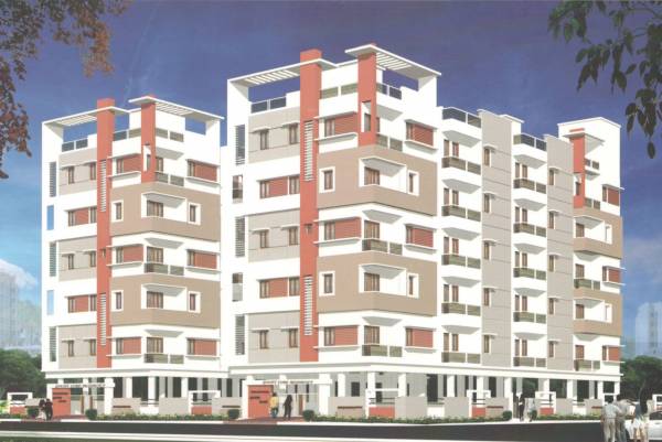 Images for Elevation of Goldy Corp