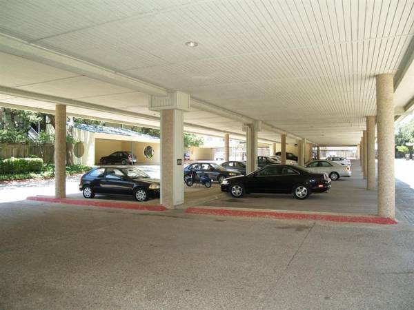 Images for Amenities of AP Jayam Homes