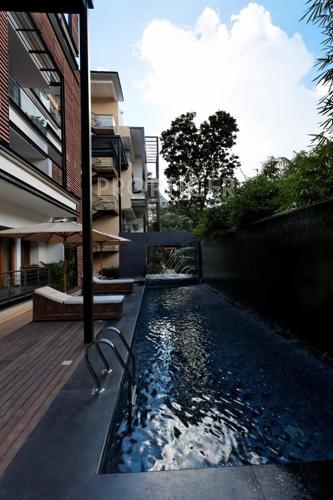 Images for Elevation of Nitesh Buckingham Gate buckingham-gate Images for Elevation of Nitesh Buckingham Gate