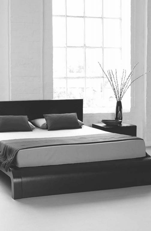 Images for Main Other of Yashvi Dev