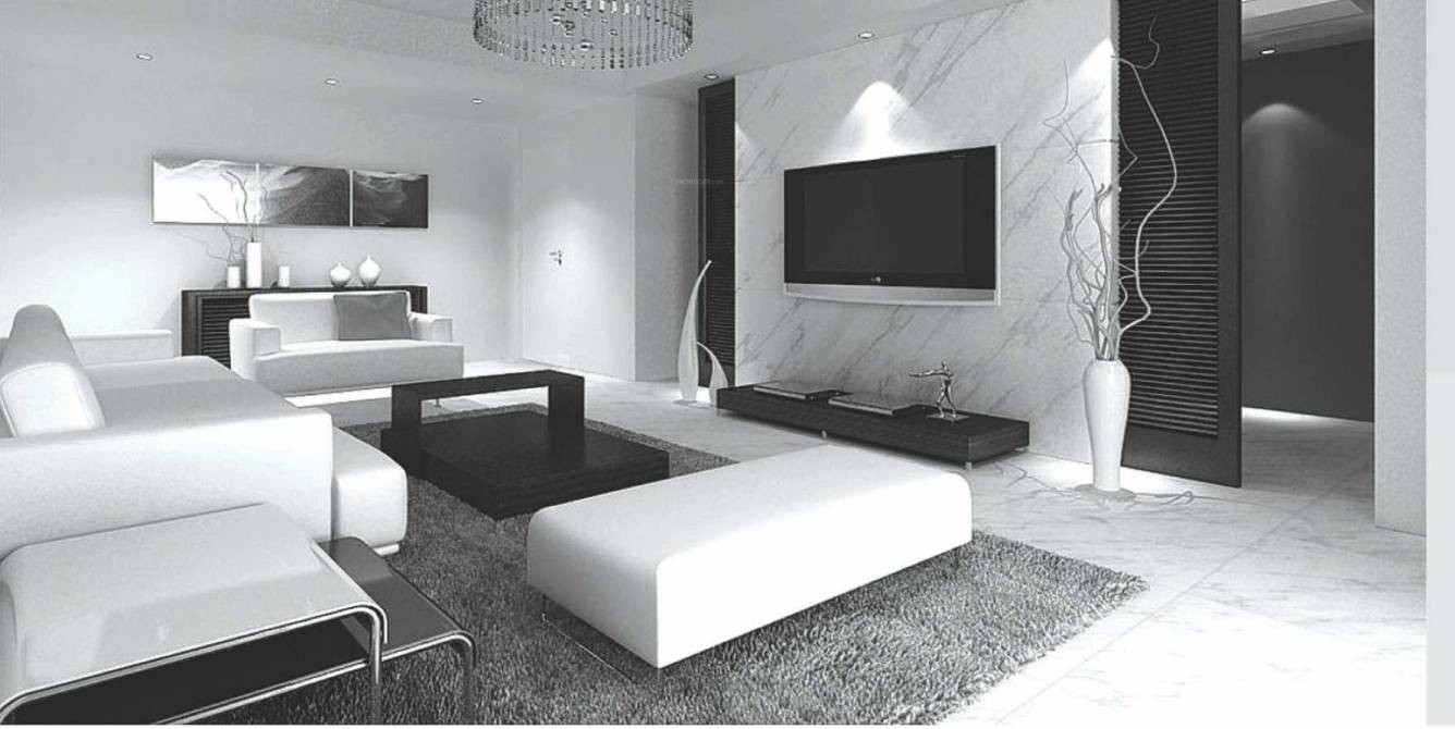 Images for Main Other of Yashvi Dev