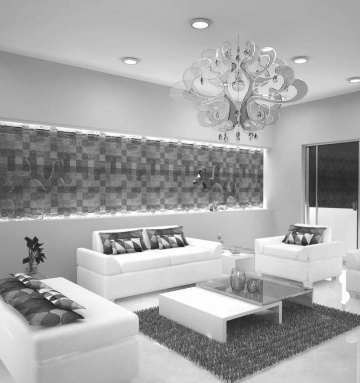 Images for Main Other of Yashvi Dev