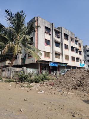 Images for Project Images for Project