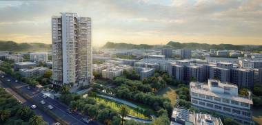 Images for Elevation of Kumbare EKA eka Images for Elevation of Kumbare EKA