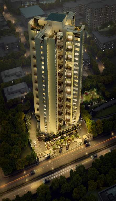  eka Images for Elevation of Kumbare EKA