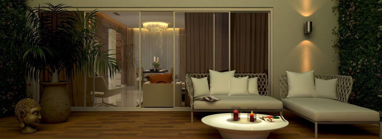  eka Images for Amenities of Kumbare EKA