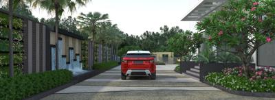  eka Images for Amenities of Kumbare EKA