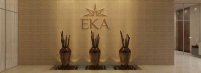  eka Images for Amenities of Kumbare EKA