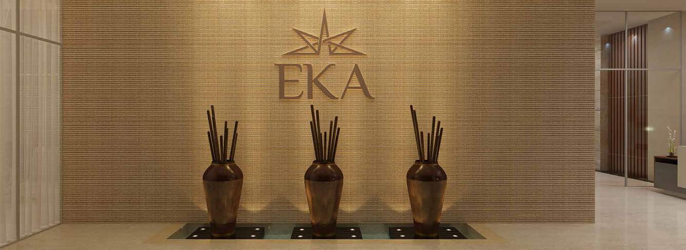  eka Images for Amenities of Kumbare EKA