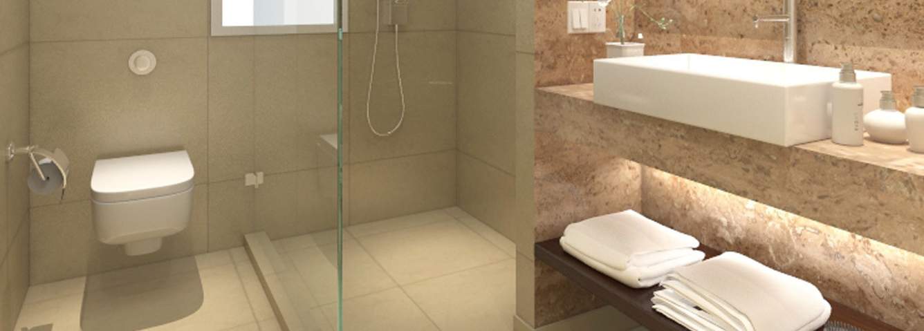  eka Images for Main Other of Kumbare EKA