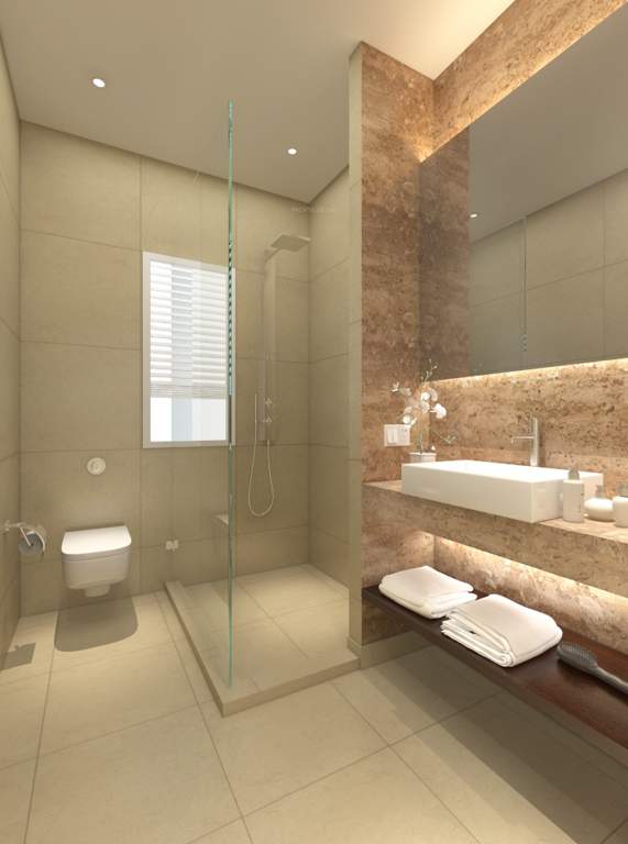  eka Images for Main Other of Kumbare EKA