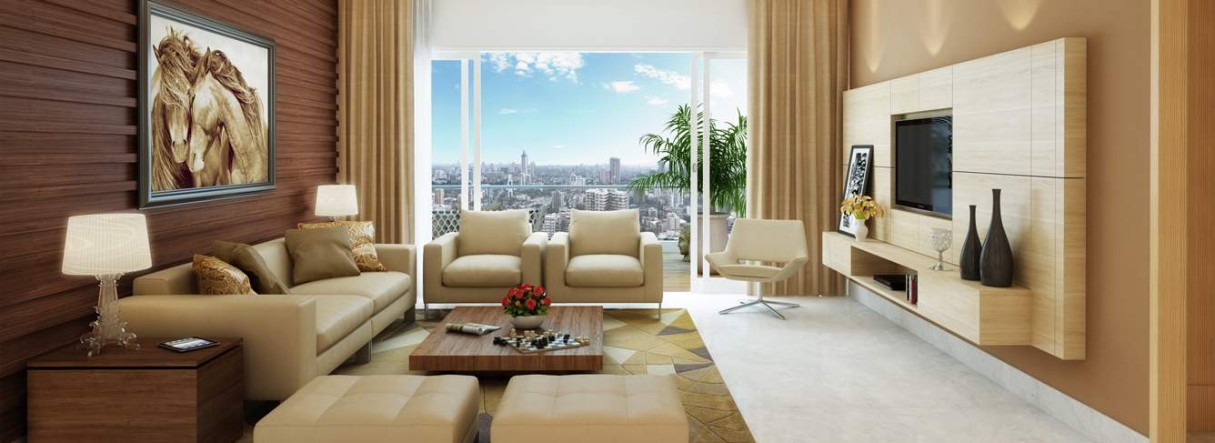  eka Images for Main Other of Kumbare EKA