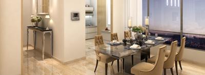  eka Images for Main Other of Kumbare EKA