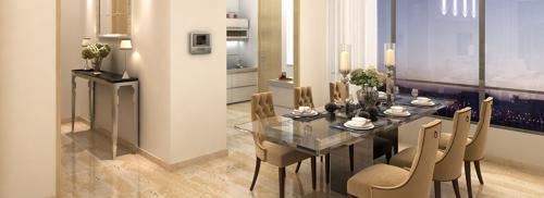 Images for Main Other of Kumbare EKA eka Images for Main Other of Kumbare EKA