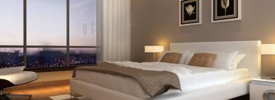  eka Images for Main Other of Kumbare EKA