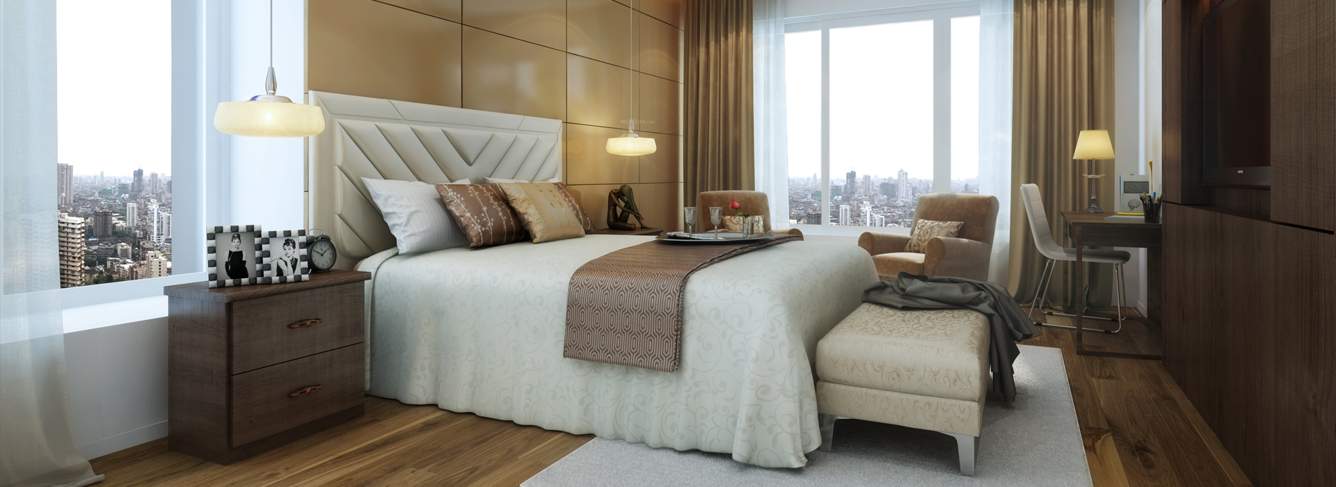  eka Images for Main Other of Kumbare EKA