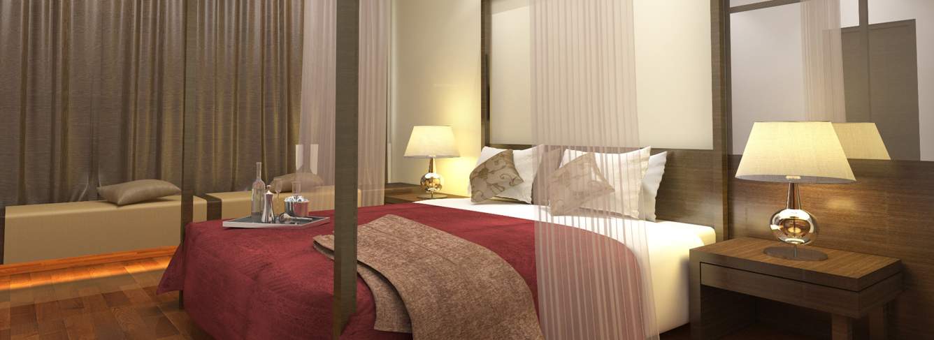  eka Images for Main Other of Kumbare EKA