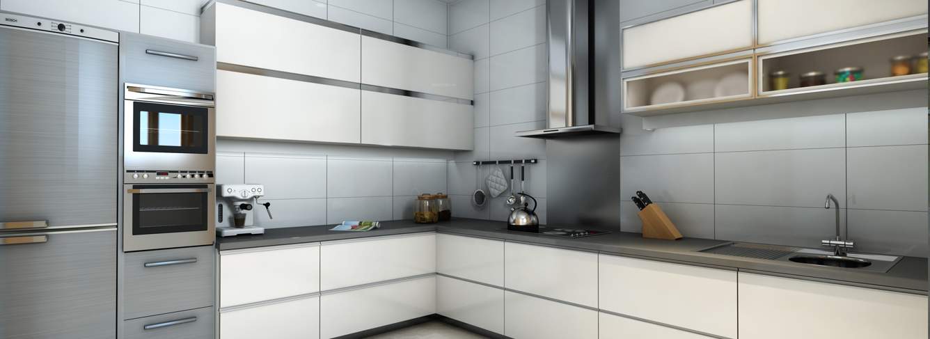  eka Images for Main Other of Kumbare EKA