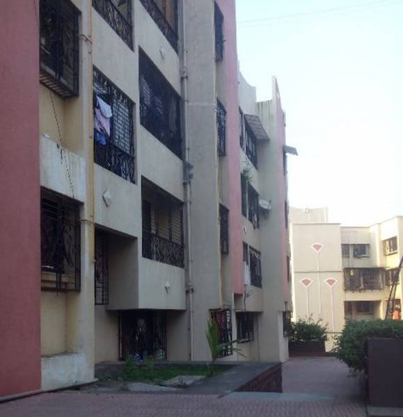  royal-park Elevation