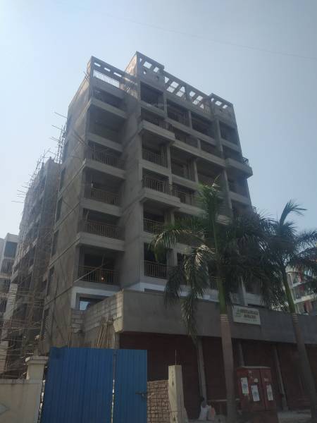 Images for constructionStatus