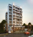 Images for Elevation of Siddharth Geetanjali Avenue Images for Elevation of Siddharth Geetanjali Avenue