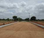 Images for Elevation of Vasundhara Tree Park