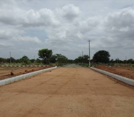 Project Image Project Image