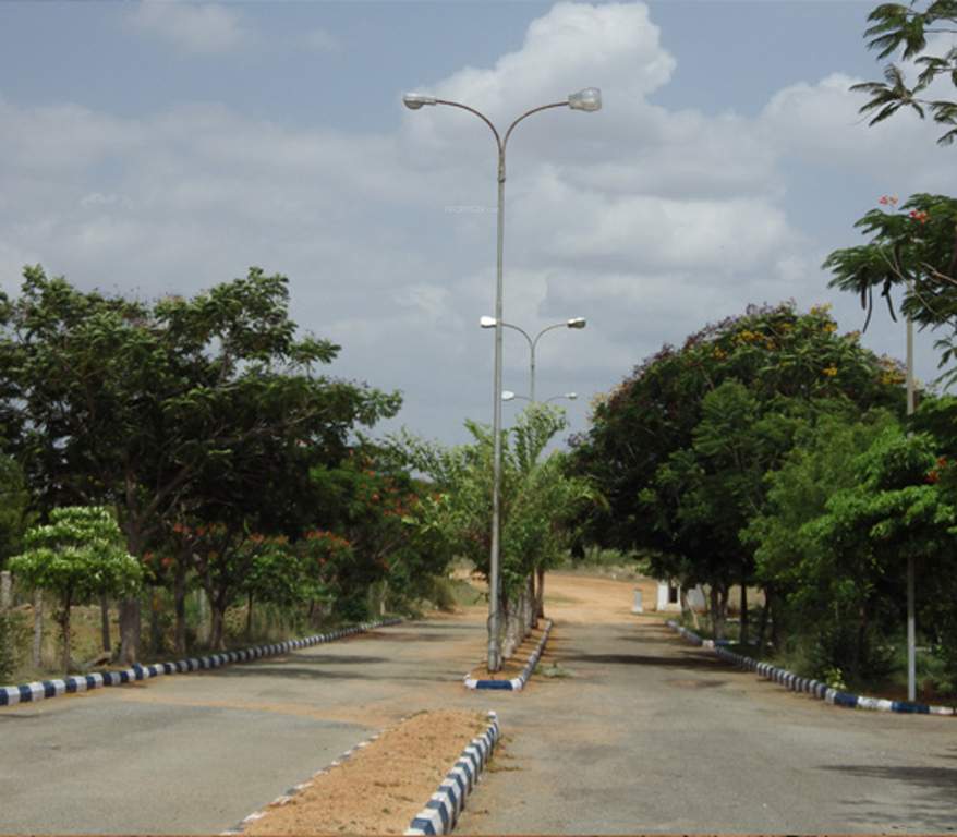 Images for Main Other of Vasundhara Tree Park