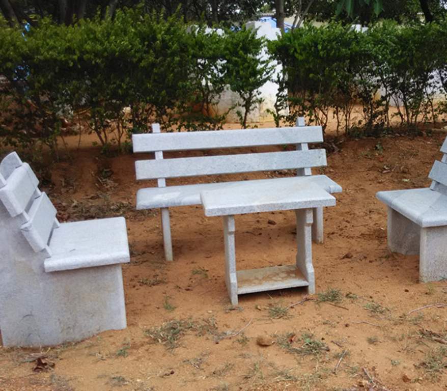 Images for Main Other of Vasundhara Tree Park