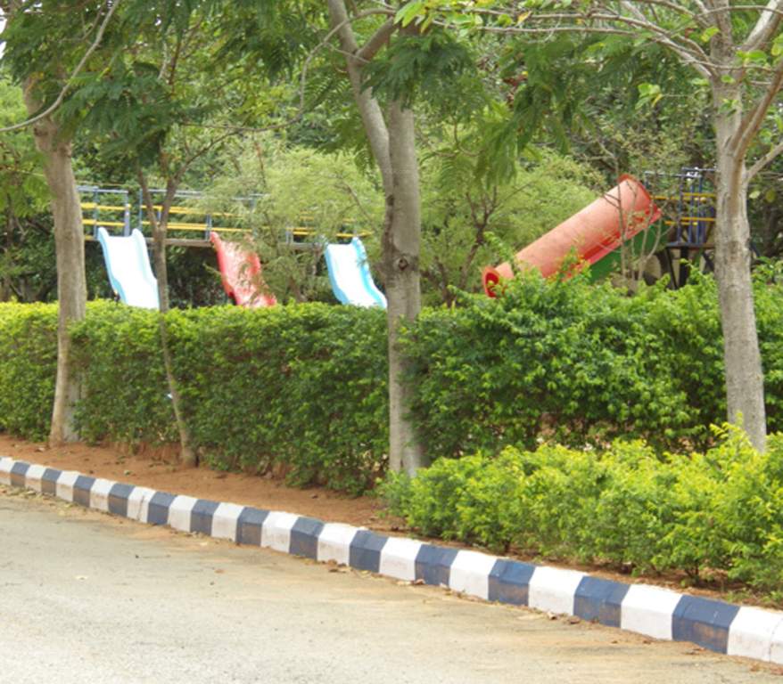 Images for Main Other of Vasundhara Tree Park