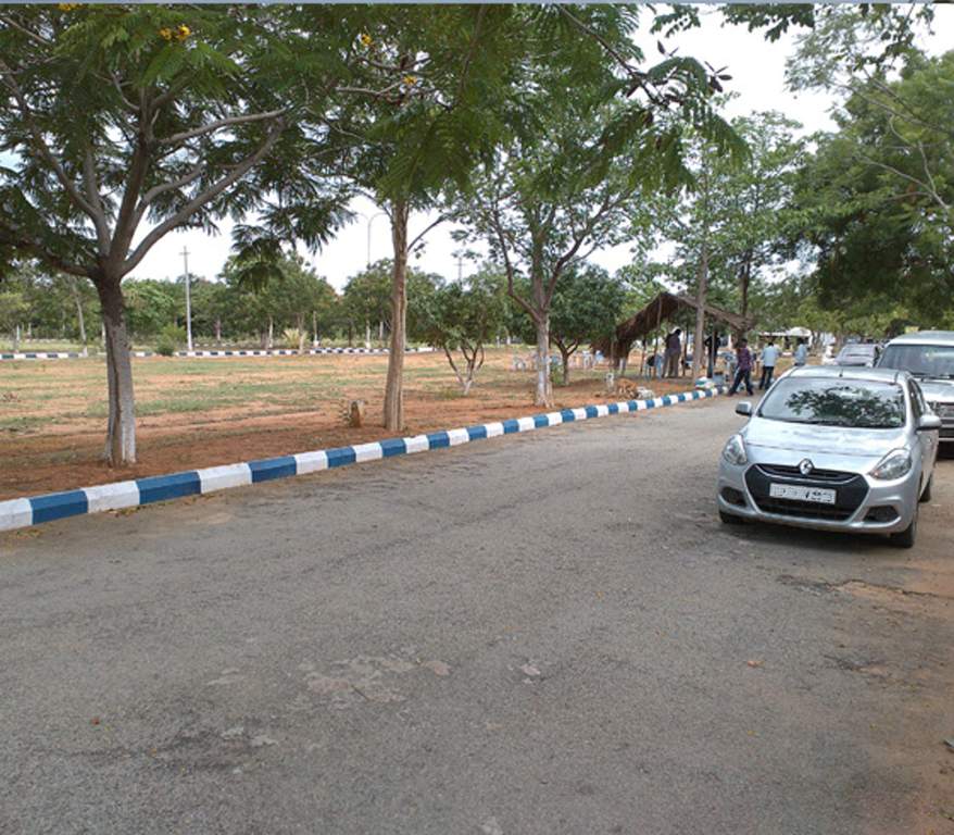 Images for Main Other of Vasundhara Tree Park
