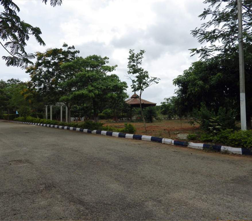 Images for Main Other of Vasundhara Tree Park