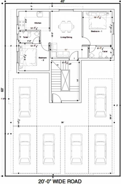 Images for Cluster Plan of Pushkar Nymphaea Images for Cluster Plan of Pushkar Nymphaea