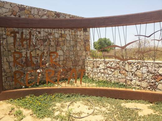 Images for Elevation of Aavkar River Retreat Images for Elevation of Aavkar River Retreat