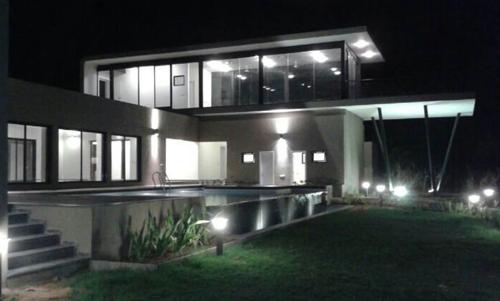 Images for Amenities of Aavkar River Retreat