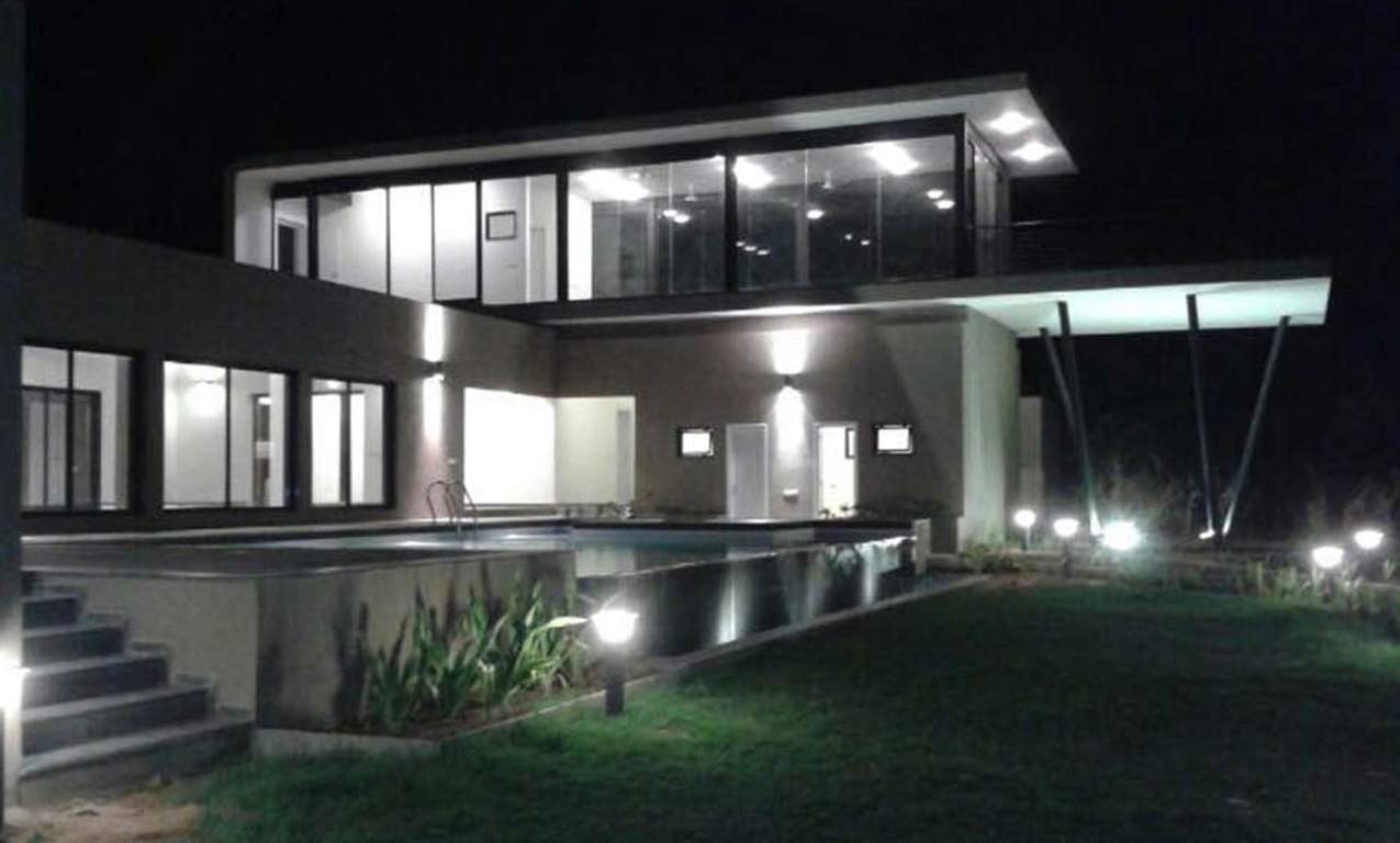 Images for Amenities of Aavkar River Retreat