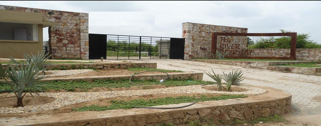 Images for Main Other of Aavkar River Retreat